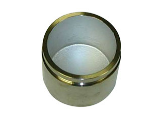 DORMAN P7590S Caliper Piston