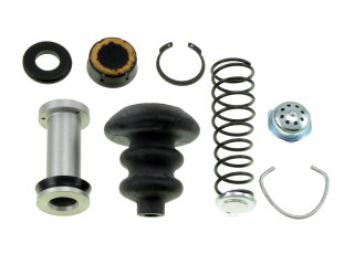 FORD MOTOR COMPANY C0AZ2004A Master Cylinder Repair Kit