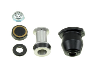 GM 5461626 Master Cylinder Repair Kit