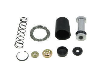 GM 5472874 Master Cylinder Repair Kit