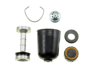 GM 5461648 Master Cylinder Repair Kit