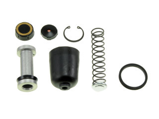 GM 1472988 Master Cylinder Repair Kit