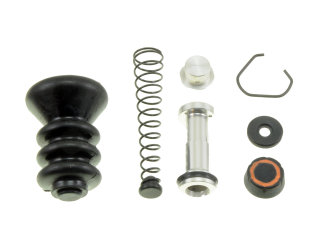 VOLKSWAGEN 111698183 Master Cylinder Repair Kit