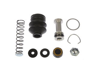 GM 5461631 Master Cylinder Repair Kit