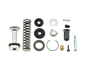 GM 5469286 Master Cylinder Repair Kit