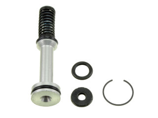 GM 18010085 Master Cylinder Repair Kit