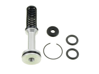GM 18009364 Master Cylinder Repair Kit