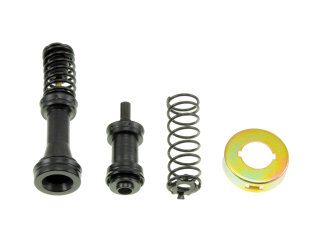 DORMAN TM351738 Master Cylinder Repair Kit