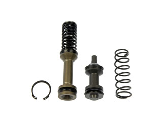 GM 18012466 Master Cylinder Repair Kit