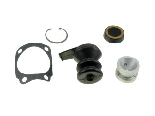 GM 5472864 Master Cylinder Repair Kit