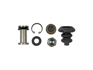 GM 5472870 Master Cylinder Repair Kit