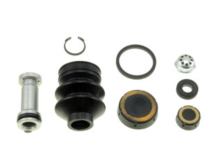 GM 5472872 Master Cylinder Repair Kit