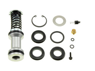 FORD MOTOR COMPANY C8TZ2004K Master Cylinder Repair Kit