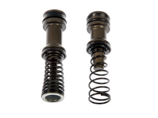 CHRYSLER 2808606 Master Cylinder Repair Kit