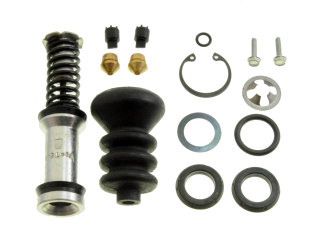 GM 5474517 Master Cylinder Repair Kit