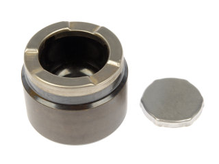 FORD MOTOR COMPANY YC3Z2B588AB Caliper Piston