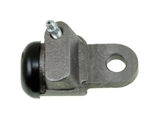 GM 5461586 Wheel Cylinder