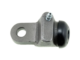GM 5461585 Wheel Cylinder