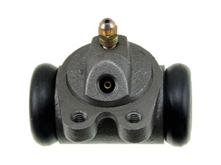 GM 5461535 Wheel Cylinder