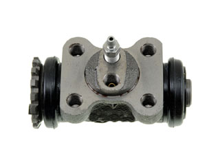 GM 97078612 Wheel Cylinder