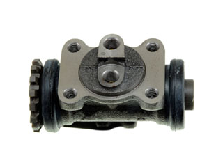 DORMAN W123251 Wheel Cylinder