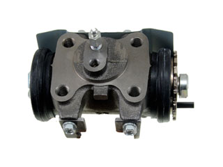 ISUZU 1476005590 Wheel Cylinder