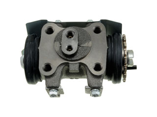ISUZU 1476005580 Wheel Cylinder