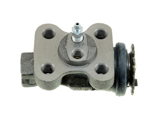 DORMAN W128417 Wheel Cylinder