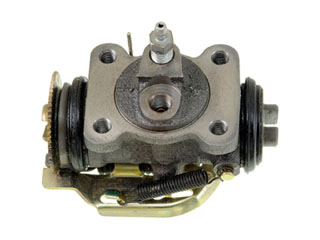 ISUZU 8970292781 Wheel Cylinder