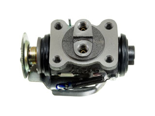 ISUZU 8970292790 Wheel Cylinder