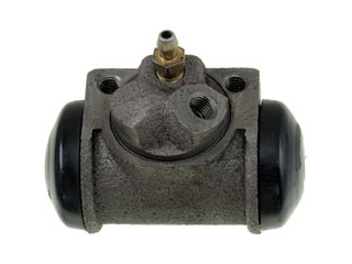 DORMAN W13388 Wheel Cylinder