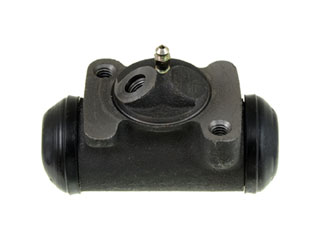 CHRYSLER J8126741 Wheel Cylinder