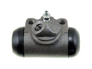 GM 5464587 Wheel Cylinder