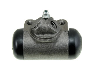 DORMAN W14494 Wheel Cylinder