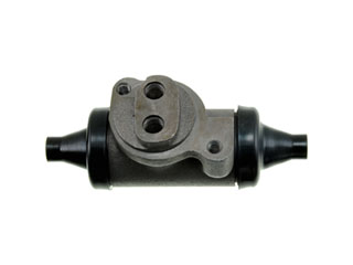 GM 5461550 Wheel Cylinder