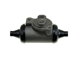 STUDEBAKER 1685450 Wheel Cylinder