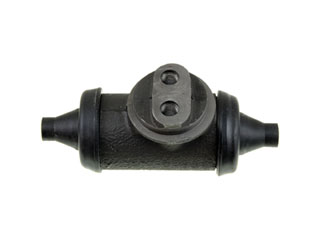 INTERNATIONAL HARVESTER CORP. 98121R93 Wheel Cylinder