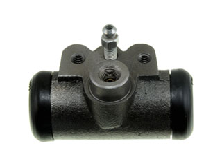CHRYSLER 807356 Wheel Cylinder