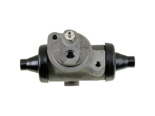 CHRYSLER 2952411 Wheel Cylinder
