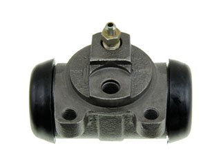 CHRYSLER 1394348 Wheel Cylinder