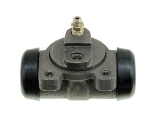 CHRYSLER 1394325 Wheel Cylinder