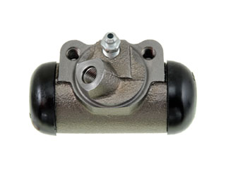 GM 5461576 Wheel Cylinder