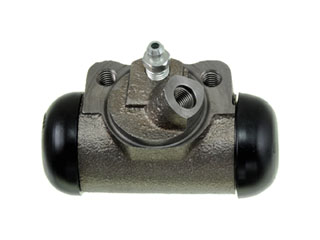 GM 5461575 Wheel Cylinder