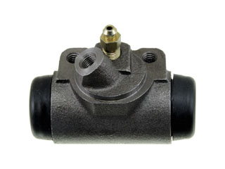 CHRYSLER 3633322 Wheel Cylinder