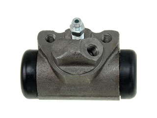 CHRYSLER 3633321 Wheel Cylinder