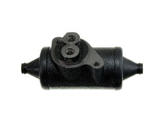 INTERNATIONAL HARVESTER CORP. 135280R91 Wheel Cylinder