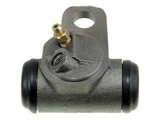 GM 5455476 Wheel Cylinder