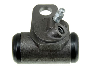 GM 5455477 Wheel Cylinder