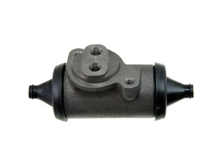 CHRYSLER 1797263 Wheel Cylinder