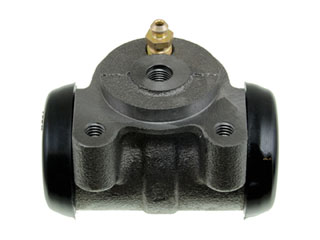 GM 5461521 Wheel Cylinder
